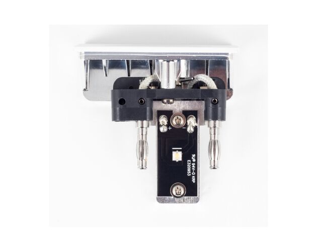 Motic LED Modul 6V/3W (5500°K) Panthera, Durchlicht