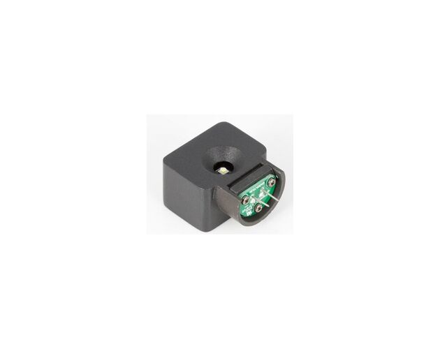 Motic LED Modul 6V/3W (6000°K) BA-310MET Auflicht