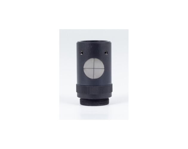 Motic Lampen-Zentrierwerkzeug (BA410E)