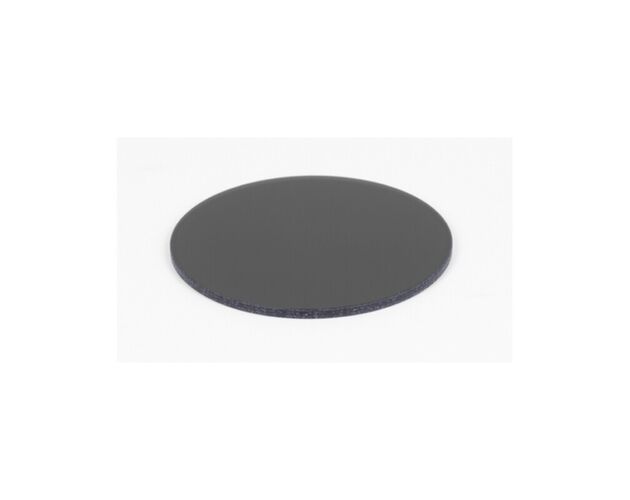 Motic Neutral filter ND25 (T=25%, Ø 37mm) (BA410E)