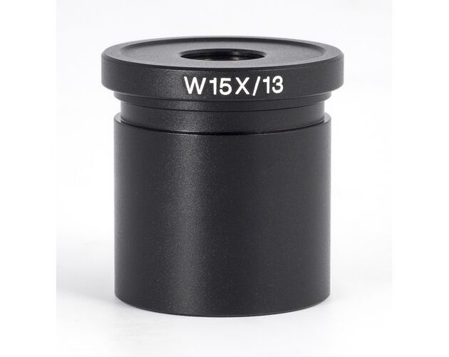 Motic Okular WF 15x/13mm (SMZ-140)