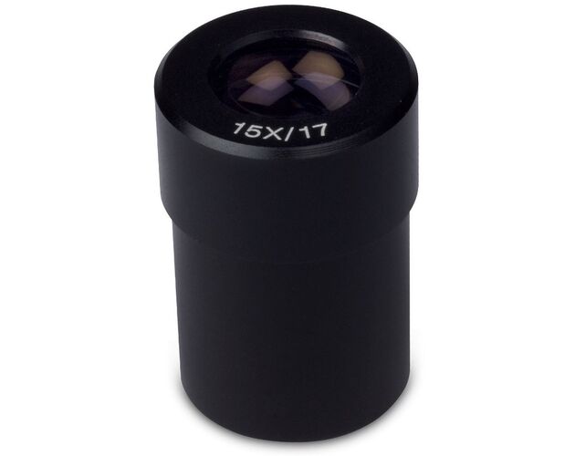 Motic Okular WF15X/17mm (SMZ168)
