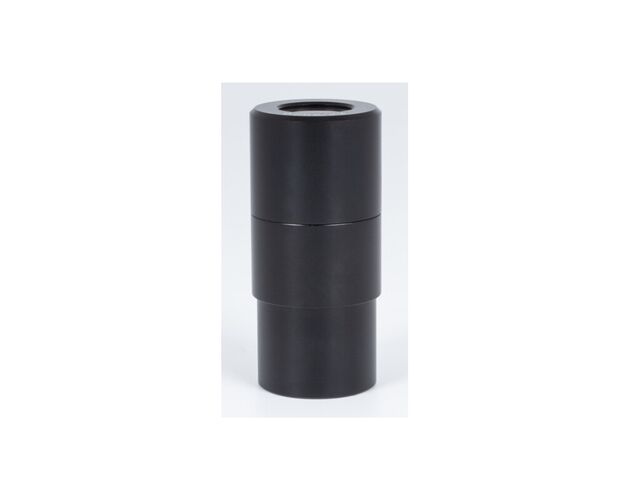 Motic Okular WF6,25X/23mm