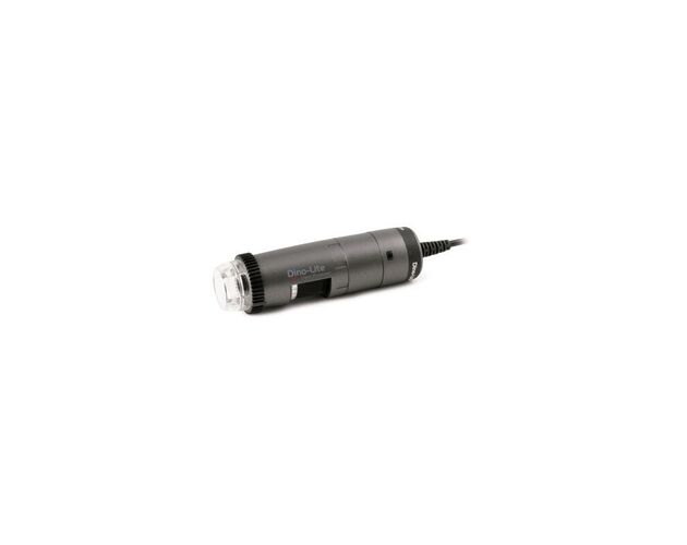 Dino-Lite Mikroskop AF4115ZT 1.3MP 20-220x 8 LED 30 fps USB 2.0