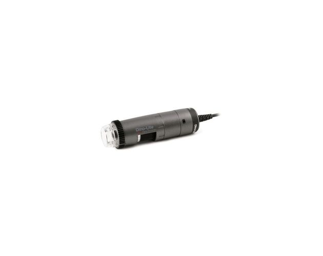 Dino-Lite Mikroskop AF4915ZT 1.3MP 20-220x 8 LED 30 fps USB 2.0
