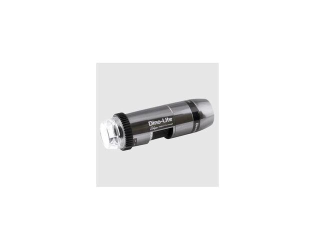Dino-Lite Mikroskop AM5217MZTL 720p 10-140x 8 LED 60 fps HDMI/DVI