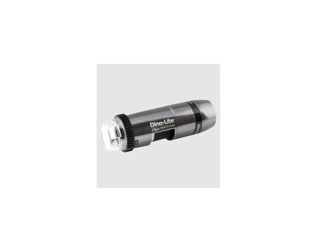 Dino-Lite Mikroskop AM5218MZT 720p 20-220x 8 LED 60 fps HDMI/DVI