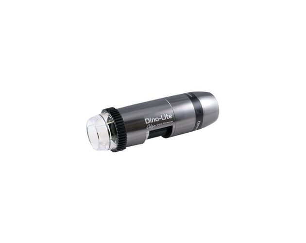 Dino-Lite Mikroskop AM5218MZTF 720p 10-70x 8 LED 60 fps HDMI/DVI