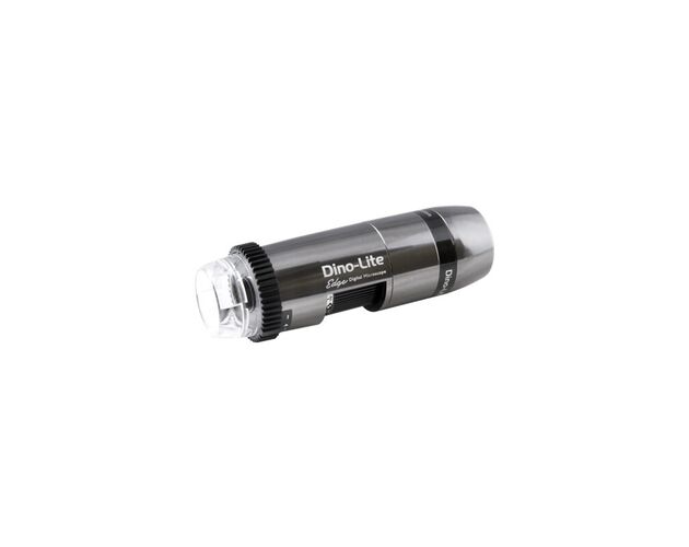 Dino-Lite Mikroskop AM5218MZTW 720p 10-50x 8 LED 60 fps HDMI/DVI