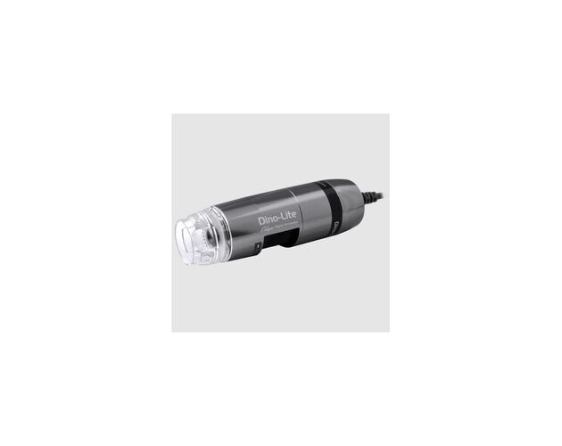 Dino-Lite Mikroskop AM73515MT8A 5MP 700-900x 8 LED 45/20 fps USB 3.0