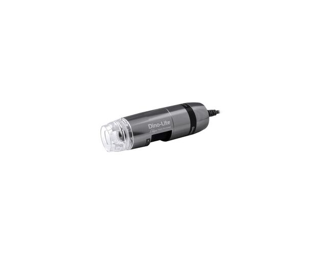 Dino-Lite Mikroskop AM7515MT8A 5MP 700-900x 8 LED 30 fps USB 2.0