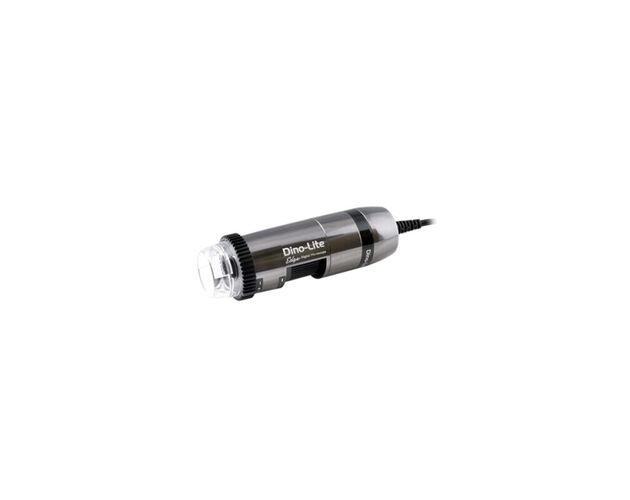 Dino-Lite Mikroskop AM7515MTFP 5MP 45-70x 8 LED 30 fps USB 2.0