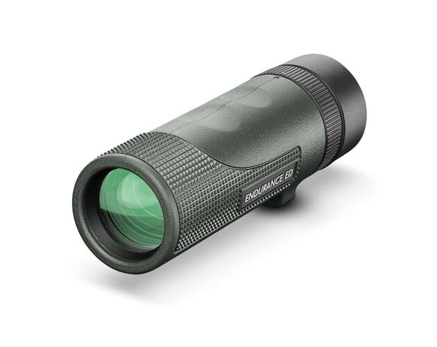 Ďalekohľad HAWKE Blackstar 2.0 10x50