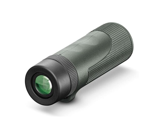 Ďalekohľad HAWKE Blackstar 2.0 10x50, image-2