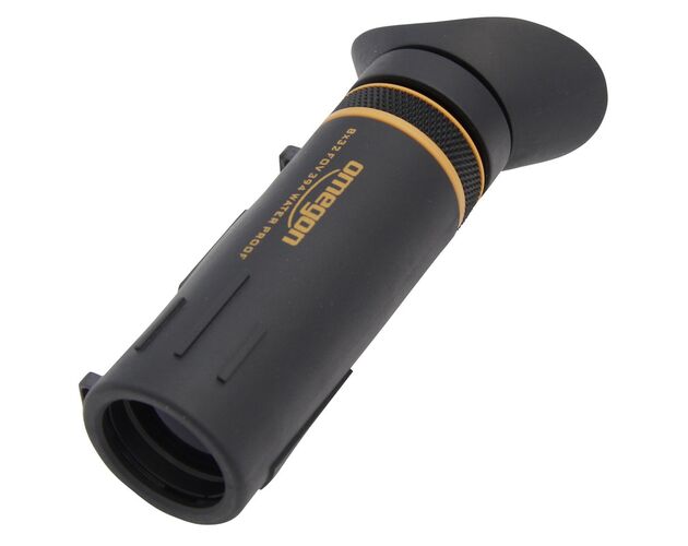 Omegon Orange 8x32 Monokulár