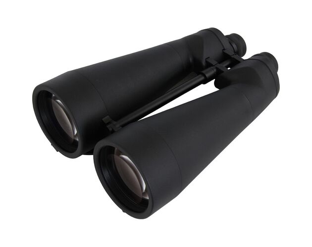 Omegon Argus 25x100 Binokulárny ďalekohľad