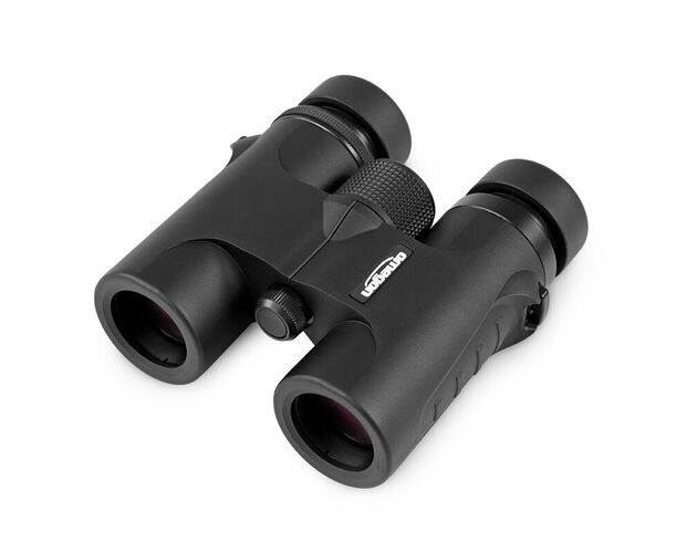 Omegon Blackstar 2.0 10x25 Binokulárny ďalekohľad