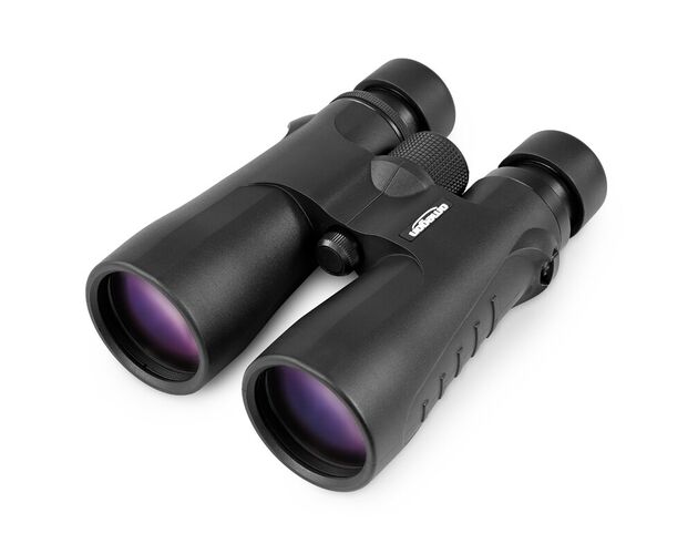 Omegon Blackstar 2.0 10x50 Binokulárny ďalekohľad