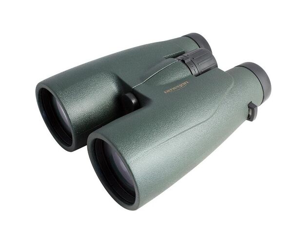 Omegon Hunter 12x56 Binokulárny ďalekohľad