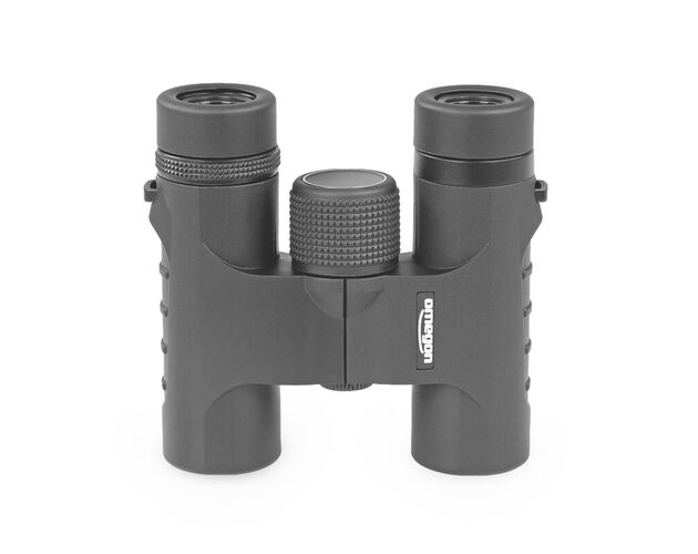 Omegon Blackstar 2.0 10x25 Binokulárny ďalekohľad, image-2