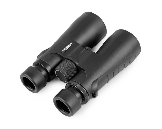 Omegon Blackstar 2.0 10x50 Binokulárny ďalekohľad, image-4