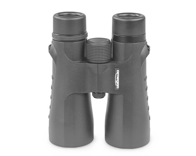 Omegon Blackstar 2.0 10x50 Binokulárny ďalekohľad, image-2