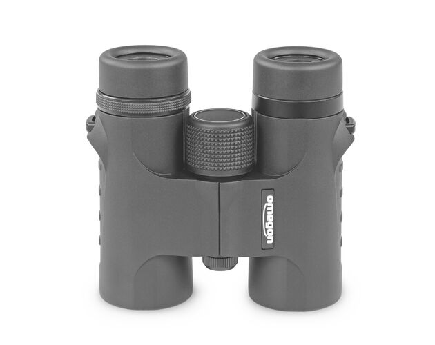 Omegon Blackstar 2.0 8x32 Binokulárny ďalekohľad, image-2