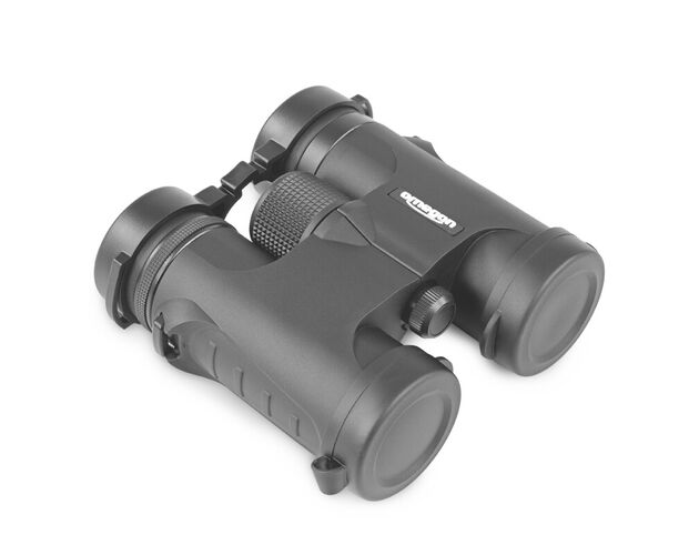 Omegon Blackstar 2.0 8x32 Binokulárny ďalekohľad, image-3