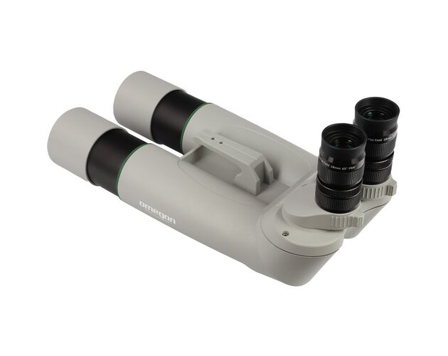 Omegon Brightsky 22x70 90° Binokulárny ďalekohľad, image-2