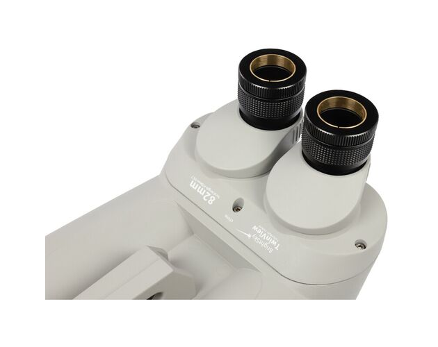 Omegon Brightsky 26x82 90° Binokulárny ďalekohľad, image-6