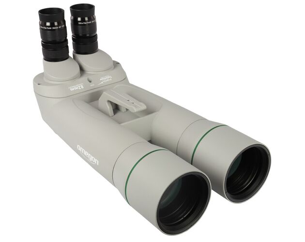 Omegon Brightsky 26x82 90° Binokulárny ďalekohľad, image-3