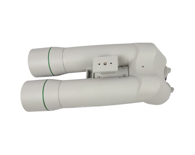 Omegon Brightsky 26x82 90° Binokulárny ďalekohľad, image-5