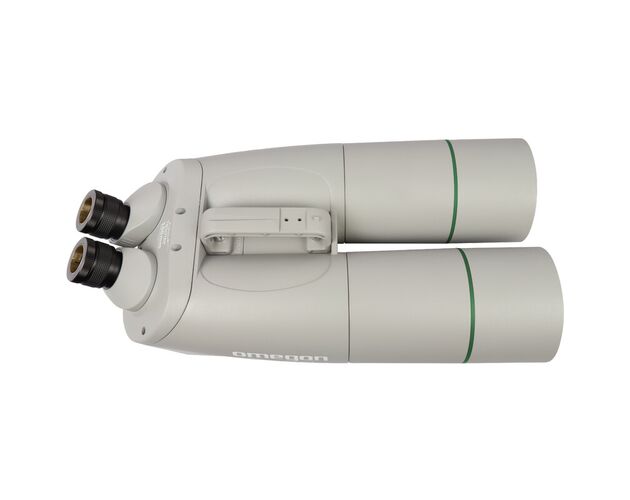 Omegon Brightsky 30x100 45° Binokulárny ďalekohľad, image-4
