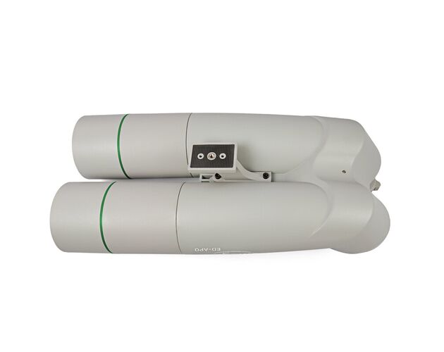 Omegon Brightsky ED-APO 30x100 90° Binokulárny ďalekohľad, image-5