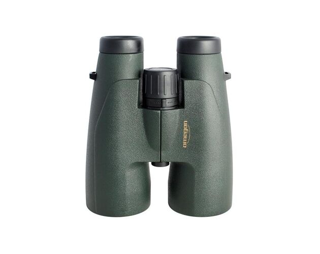 Omegon Hunter 12x56 Binokulárny ďalekohľad, image-2