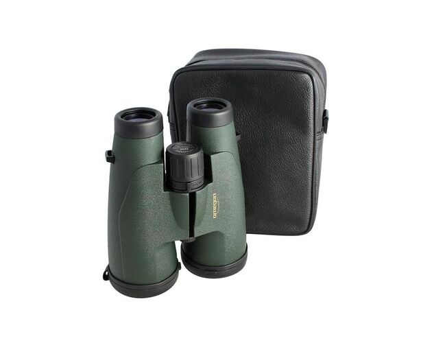 Omegon Hunter 12x56 Binokulárny ďalekohľad, image-4