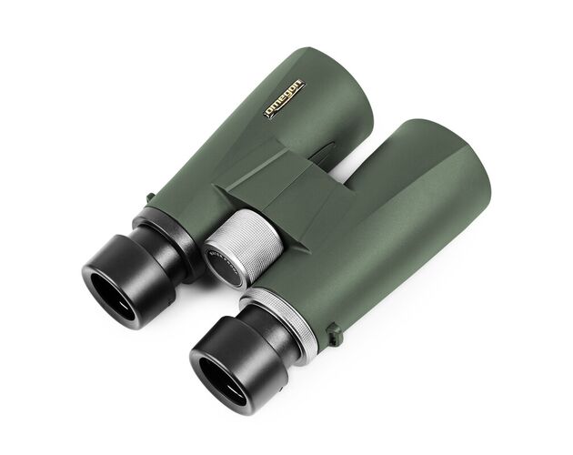 Omegon Hunter 2.0 12x56 ED Binokulárny ďalekohľad, image-2