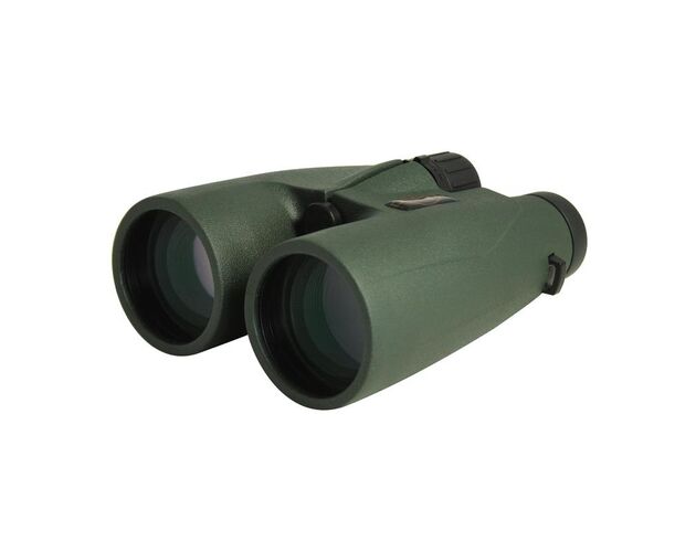 Omegon Hunter 8x56 HD Binokulárny ďalekohľad, image-6