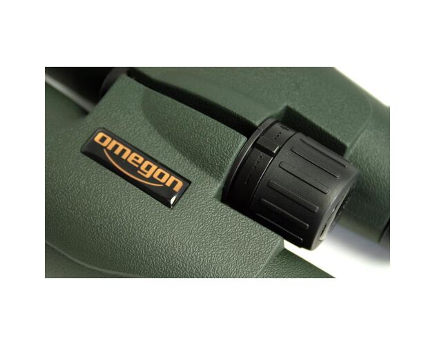 Omegon Hunter 8x56 HD Binokulárny ďalekohľad, image-2