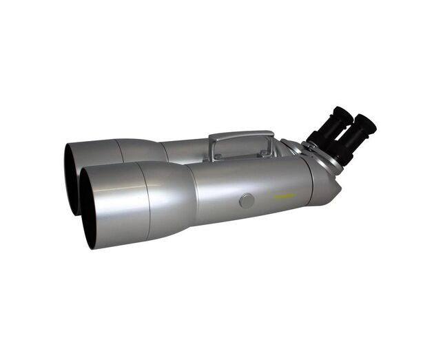 Omegon Nightstar 20+40x100 Doublet Binokulárny ďalekohľad s vymeniteľnými okulármi, image-9