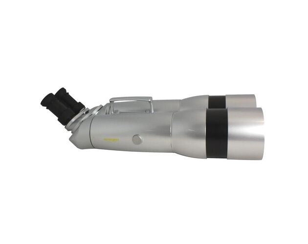 Omegon Nightstar 20+40x100 Doublet Binokulárny ďalekohľad s vymeniteľnými okulármi, image-5