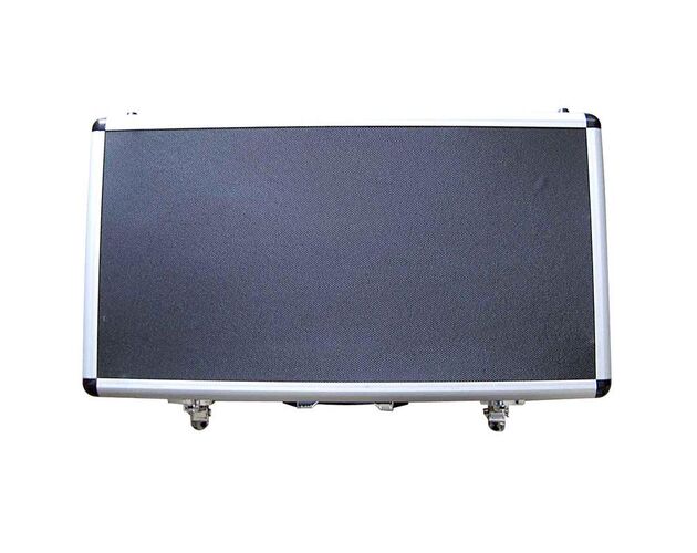 Omegon Nightstar 20+40x100 Doublet Binokulárny ďalekohľad s vymeniteľnými okulármi, image-7
