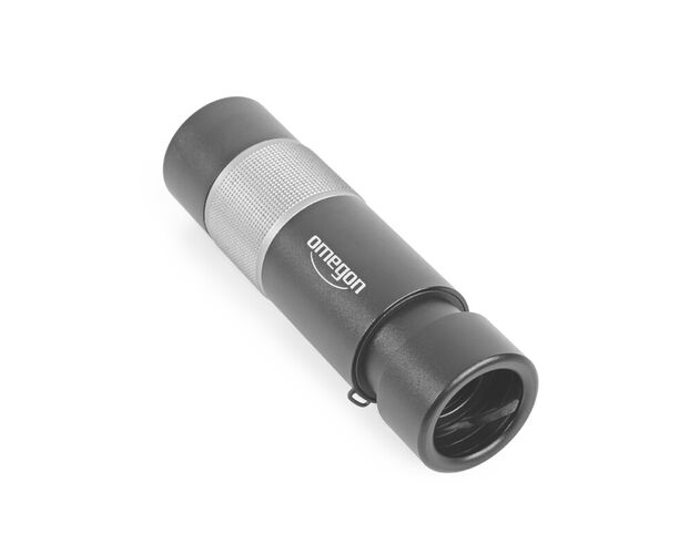 Omegon Mono 10x32 ED Monokulár, image-2