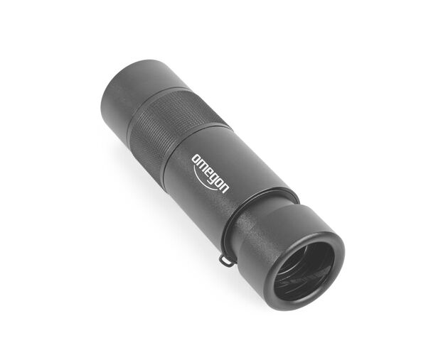 Omegon Mono 8x32 Monokulár, image-2
