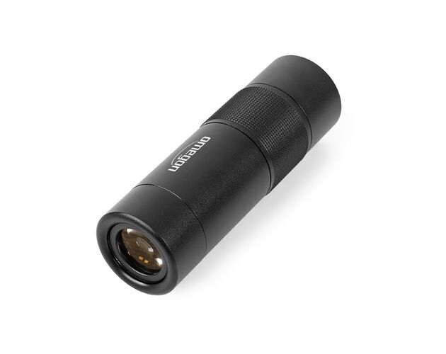 Omegon Mono 8x32 Monokulár, image-3