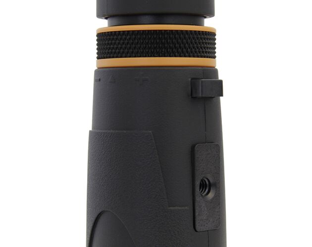 Omegon Orange 8x42 Monokulár, image-3