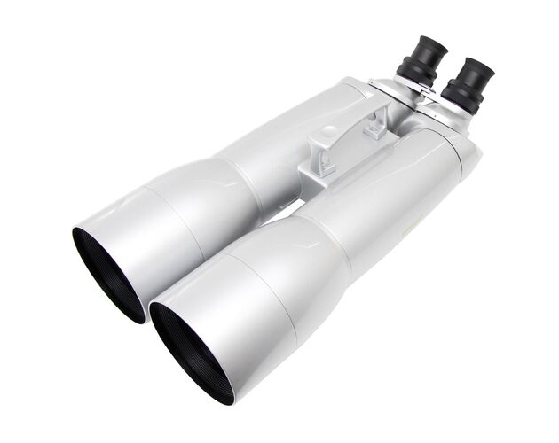Omegon Nightstar 20+40x100 Doublet Binokulárny ďalekohľad s vymeniteľnými okulármi