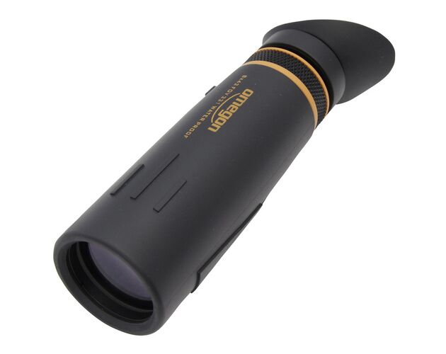 Omegon Orange 8x42 Monokulár