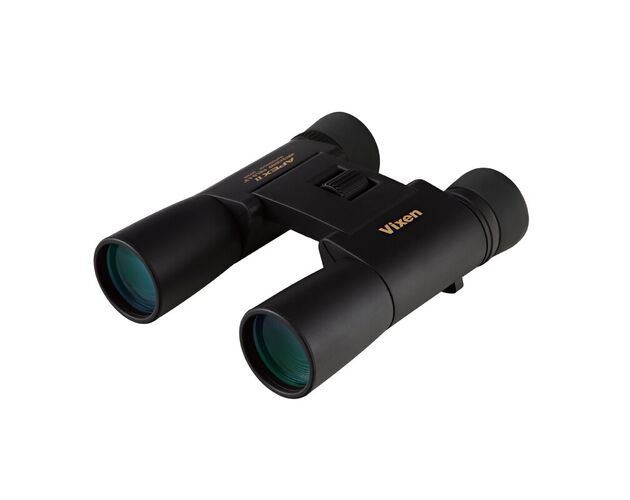 Vixen Fernglas Nightstar 25x100