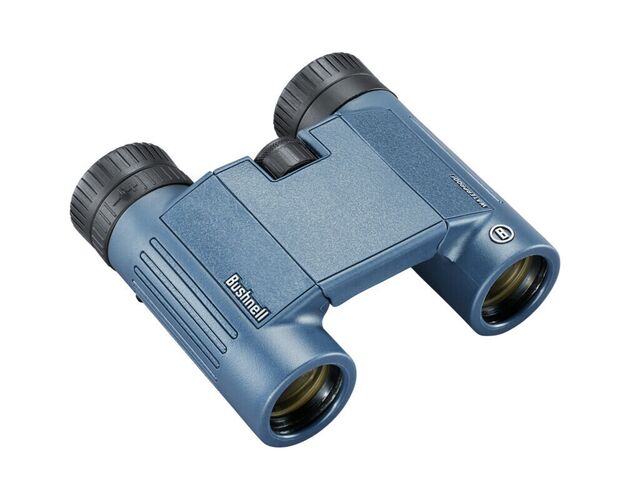 Bushnell Fernglas Gator 10x50, image-5